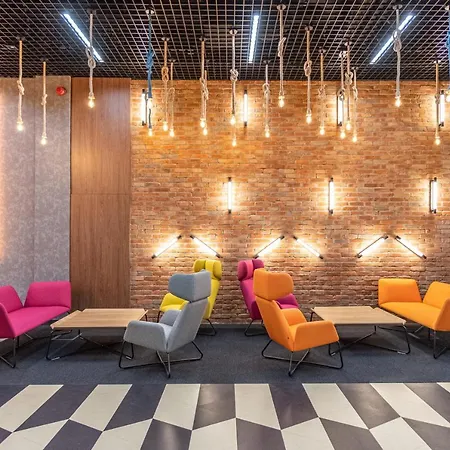 O3hotel Hotel