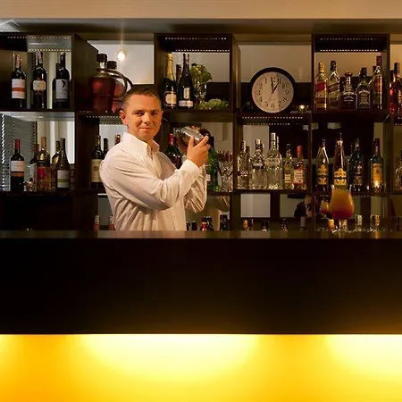 O3hotel
