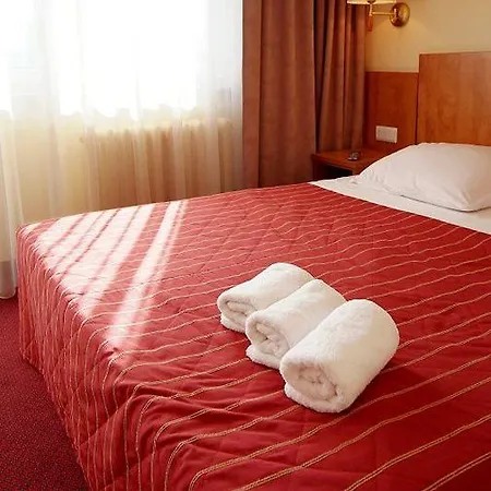 O3hotel 3*
